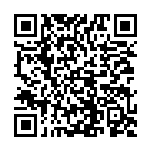QR Code: http://wiki.daz3d.com/doku.php/public/read_me/index/89474/file_list