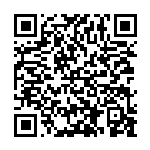 QR Code: http://wiki.daz3d.com/doku.php/public/read_me/index/89474/start
