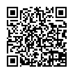 QR Code: http://wiki.daz3d.com/doku.php/public/read_me/index/89475/file_list