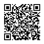 QR Code: http://wiki.daz3d.com/doku.php/public/read_me/index/89475/start