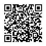 QR Code: http://wiki.daz3d.com/doku.php/public/read_me/index/89476/file_list