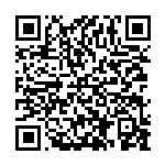 QR Code: http://wiki.daz3d.com/doku.php/public/read_me/index/89476/start