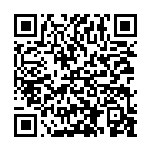 QR Code: http://wiki.daz3d.com/doku.php/public/read_me/index/89477/start