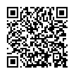 QR Code: http://wiki.daz3d.com/doku.php/public/read_me/index/89479/start