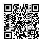 QR Code: http://wiki.daz3d.com/doku.php/public/read_me/index/8948/start