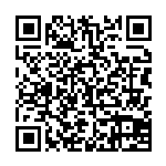 QR Code: http://wiki.daz3d.com/doku.php/public/read_me/index/89480/file_list