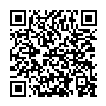 QR Code: http://wiki.daz3d.com/doku.php/public/read_me/index/89480/start
