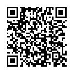QR Code: http://wiki.daz3d.com/doku.php/public/read_me/index/89481/file_list