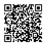 QR Code: http://wiki.daz3d.com/doku.php/public/read_me/index/89483/file_list