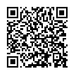 QR Code: http://wiki.daz3d.com/doku.php/public/read_me/index/89483/start