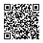 QR Code: http://wiki.daz3d.com/doku.php/public/read_me/index/89485/start
