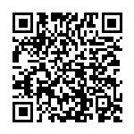QR Code: http://wiki.daz3d.com/doku.php/public/read_me/index/89486/file_list