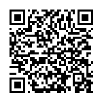 QR Code: http://wiki.daz3d.com/doku.php/public/read_me/index/89486/start