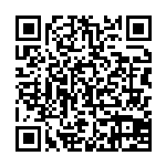 QR Code: http://wiki.daz3d.com/doku.php/public/read_me/index/89487/file_list