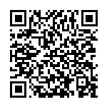 QR Code: http://wiki.daz3d.com/doku.php/public/read_me/index/89487/start