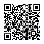 QR Code: http://wiki.daz3d.com/doku.php/public/read_me/index/8949/file_list