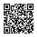 QR Code: http://wiki.daz3d.com/doku.php/public/read_me/index/8949/start