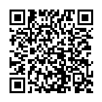 QR Code: http://wiki.daz3d.com/doku.php/public/read_me/index/89491/file_list