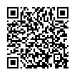 QR Code: http://wiki.daz3d.com/doku.php/public/read_me/index/89491/start