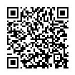 QR Code: http://wiki.daz3d.com/doku.php/public/read_me/index/89494/start