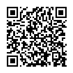 QR Code: http://wiki.daz3d.com/doku.php/public/read_me/index/89495/start