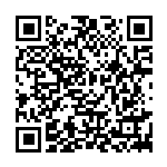 QR Code: http://wiki.daz3d.com/doku.php/public/read_me/index/89496/start