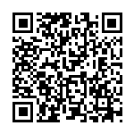 QR Code: http://wiki.daz3d.com/doku.php/public/read_me/index/89497/start