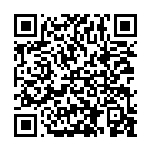 QR Code: http://wiki.daz3d.com/doku.php/public/read_me/index/89499/start