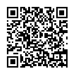 QR Code: http://wiki.daz3d.com/doku.php/public/read_me/index/895/file_list