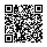 QR Code: http://wiki.daz3d.com/doku.php/public/read_me/index/895/start