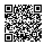 QR Code: http://wiki.daz3d.com/doku.php/public/read_me/index/8950/start