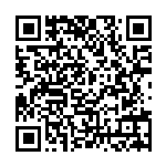 QR Code: http://wiki.daz3d.com/doku.php/public/read_me/index/89500/file_list