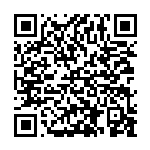 QR Code: http://wiki.daz3d.com/doku.php/public/read_me/index/89500/start