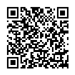 QR Code: http://wiki.daz3d.com/doku.php/public/read_me/index/89501/start