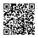 QR Code: http://wiki.daz3d.com/doku.php/public/read_me/index/89502/file_list