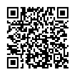 QR Code: http://wiki.daz3d.com/doku.php/public/read_me/index/89503/file_list