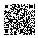QR Code: http://wiki.daz3d.com/doku.php/public/read_me/index/89503/start
