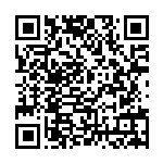 QR Code: http://wiki.daz3d.com/doku.php/public/read_me/index/89504/file_list