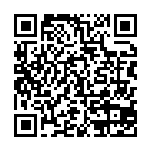 QR Code: http://wiki.daz3d.com/doku.php/public/read_me/index/89504/start