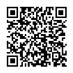 QR Code: http://wiki.daz3d.com/doku.php/public/read_me/index/89505/file_list