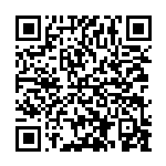 QR Code: http://wiki.daz3d.com/doku.php/public/read_me/index/89505/start
