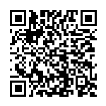 QR Code: http://wiki.daz3d.com/doku.php/public/read_me/index/89506/file_list
