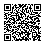 QR Code: http://wiki.daz3d.com/doku.php/public/read_me/index/89506/start