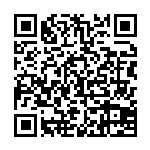 QR Code: http://wiki.daz3d.com/doku.php/public/read_me/index/89507/file_list