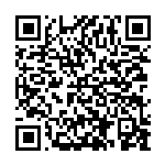 QR Code: http://wiki.daz3d.com/doku.php/public/read_me/index/89507/start