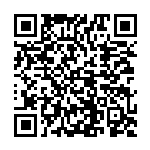 QR Code: http://wiki.daz3d.com/doku.php/public/read_me/index/89508/file_list