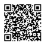 QR Code: http://wiki.daz3d.com/doku.php/public/read_me/index/89509/file_list