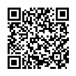 QR Code: http://wiki.daz3d.com/doku.php/public/read_me/index/8951/start