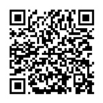 QR Code: http://wiki.daz3d.com/doku.php/public/read_me/index/89516/start