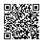 QR Code: http://wiki.daz3d.com/doku.php/public/read_me/index/89518/start